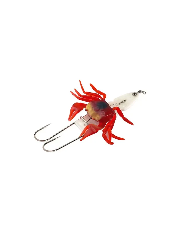 Sele Armor 40 gr Leurres artificiels Promotion Saisonnière