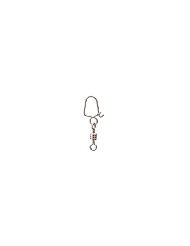 Akami Tataki Snap Whit Rolling 6 pz Certifié