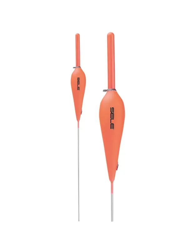 Sele flottant e d&rsquo;Astérix avec la dérive de métal Vente Directe