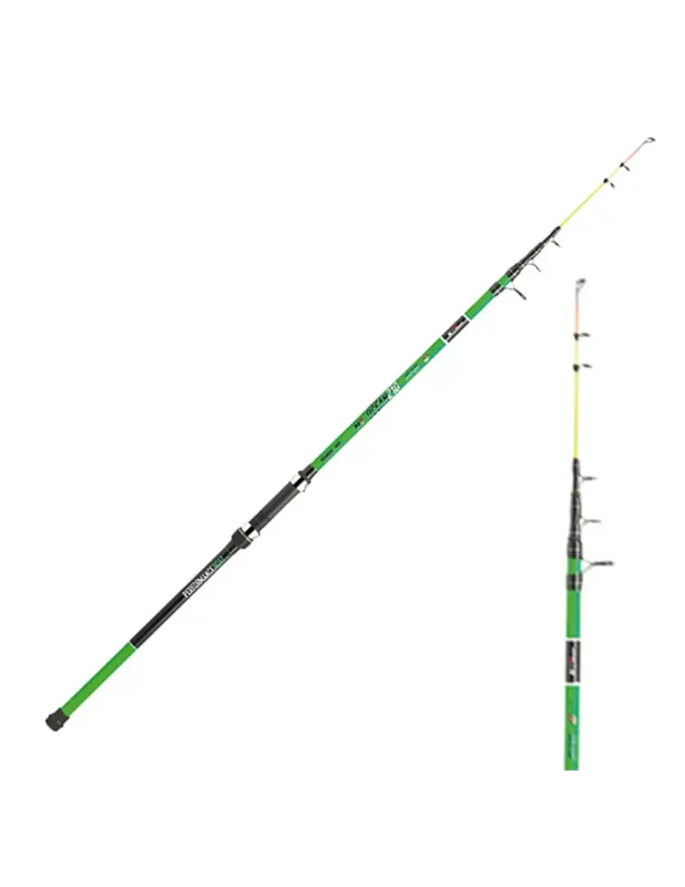 Bon Marché Sele Ocean Boat Fishing From Boat Bolentino Sepia Calamari