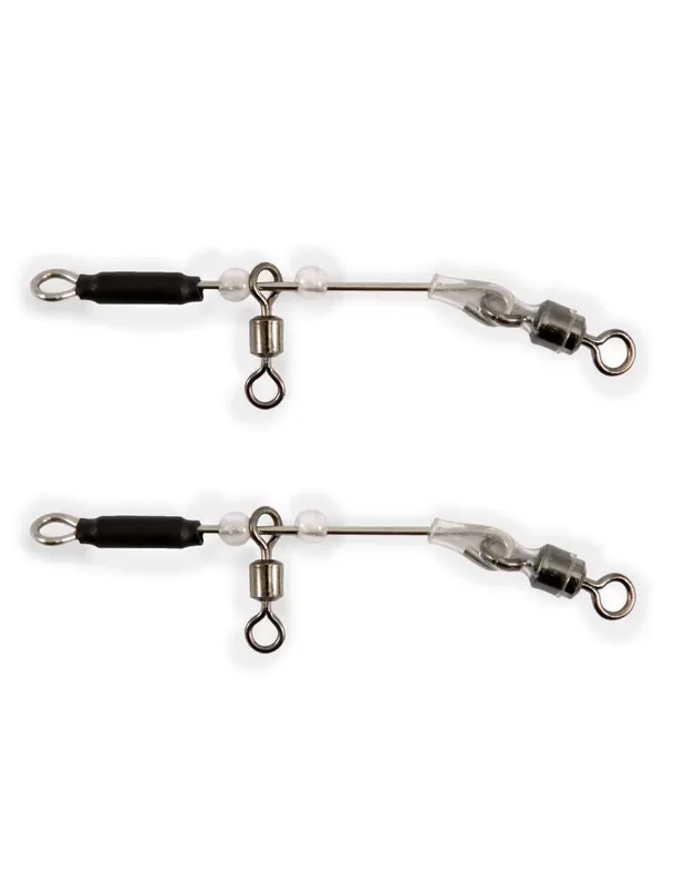 Lineaeffe Mini Trave Micro 2 pz Dernière Chance