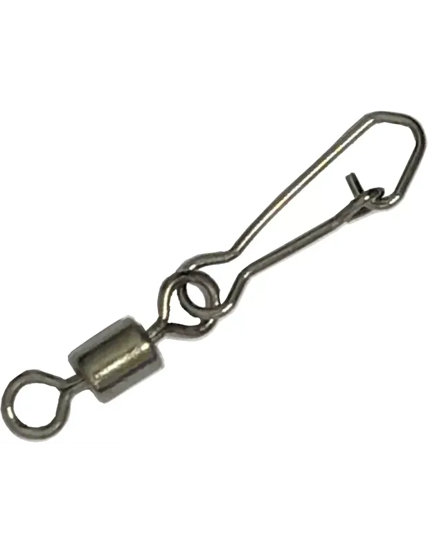 Meilleure Vente Kolpo Girella Rolling avec Moschettone 12 pz