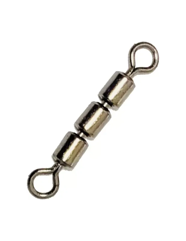 Bon Plan Kolpo Girella Rolling Triple 12 pz