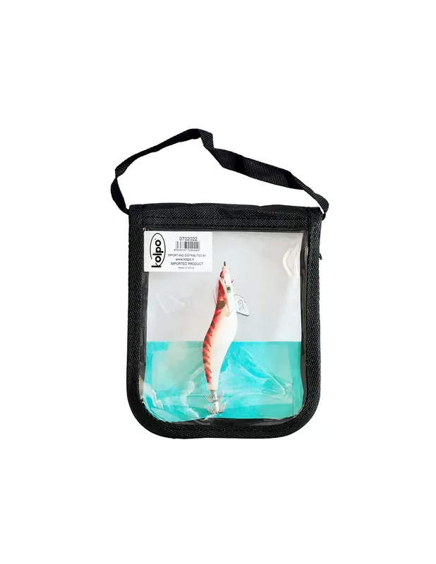 Seulement Aujourd’hui Kolpo Porte Totanare