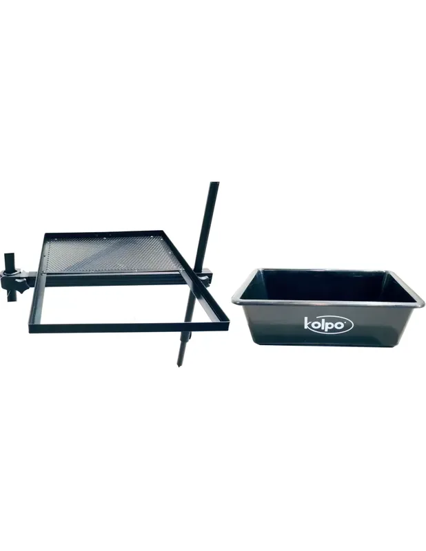 Assiette de pâturage et minuteRie EscheS pour Pannieri et chaises Affaire À Saisir