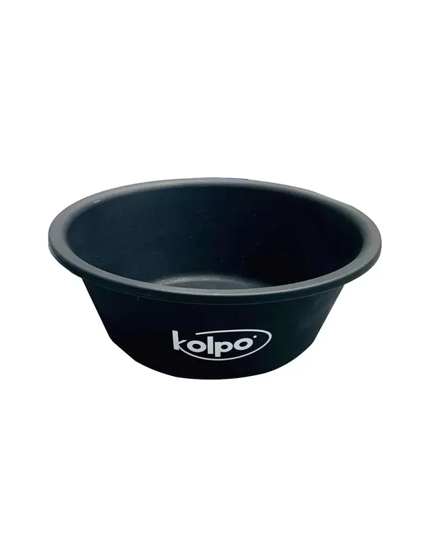 Bon Plan Kolpo Bacinella Entrée Esche 25 cm