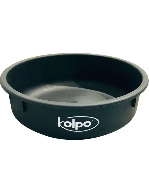 Top Vente Kolpo Bacinella 38 cm