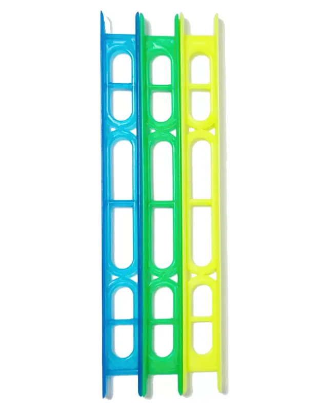 Kolpo Wrap Set 3 Wrap Ligne de pêche Achetez Aujourd’hui