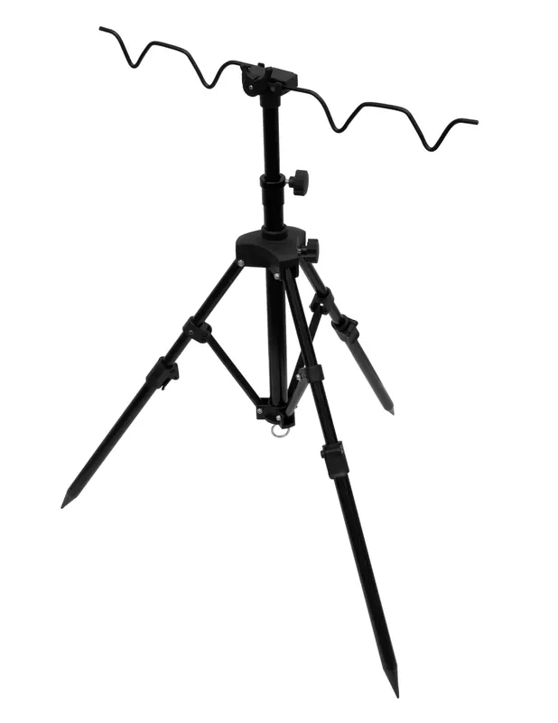 Lineaeffe Tripode du port de pêche Must-Have