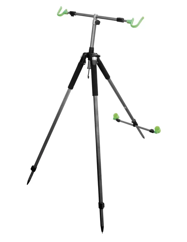 Vente Flash Lineaeffe Tripode Ultimate 180 cm