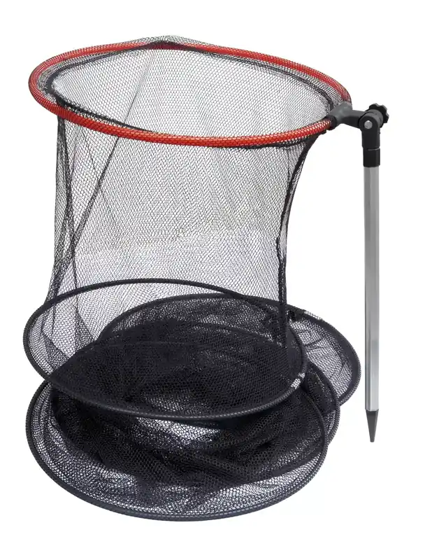 Lineaeffe Nassa Round avec Picket Usine Directe