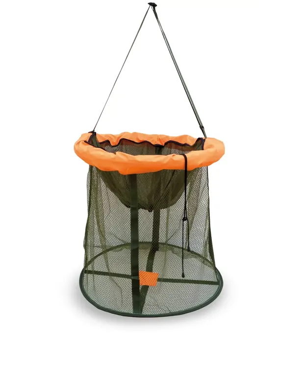 Lineaeffe Nassa Flottant 53 cm Soldes