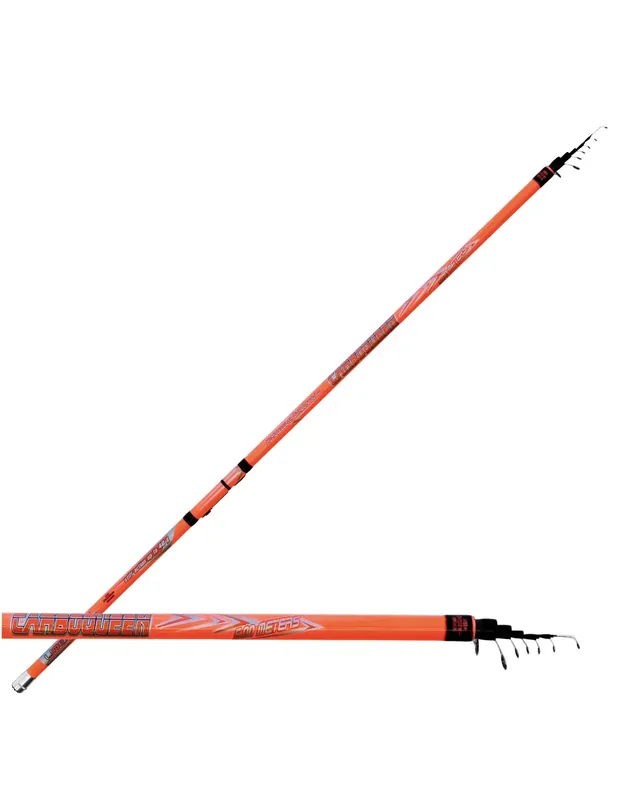 Meilleure Vente Lineaeffe Carboqueen Bolo Baril de bois Carbone bolognaise