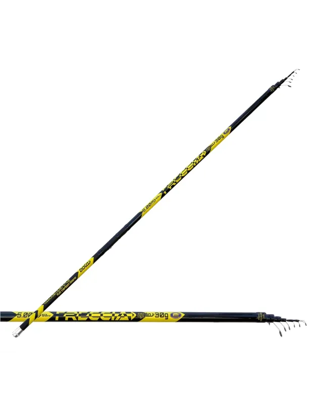 Achetez Aujourd’hui Lineeffe Flèche Bolo Pêche bolognaise