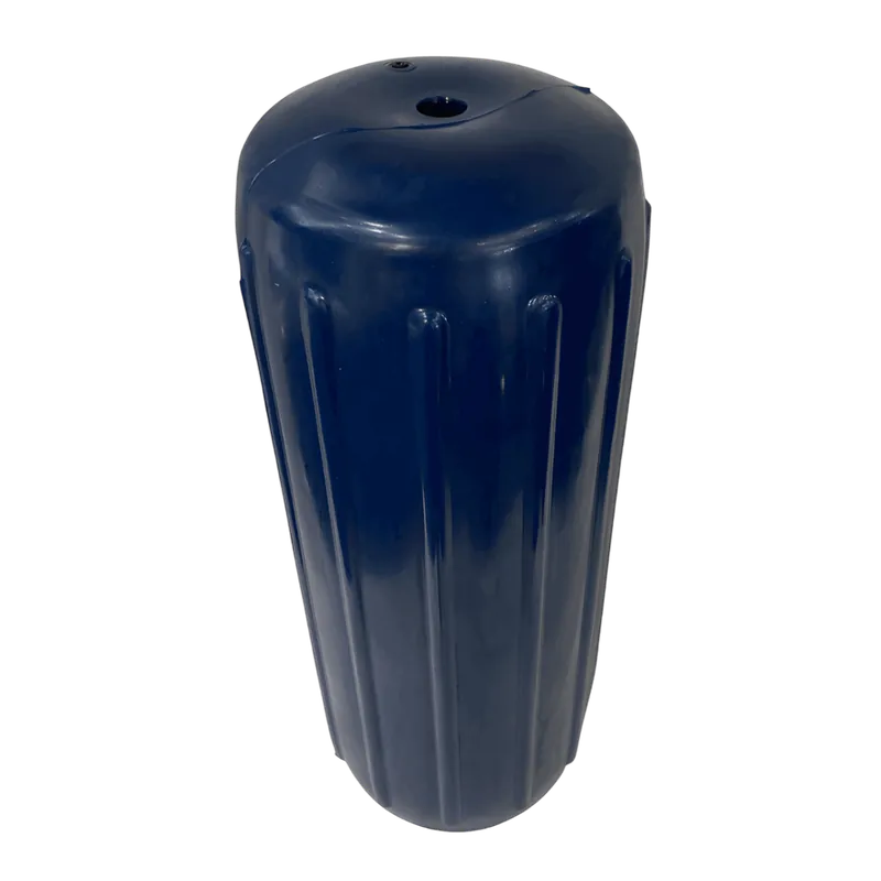 Pare-Big B through-rope threshing Ø25 cm Certifié