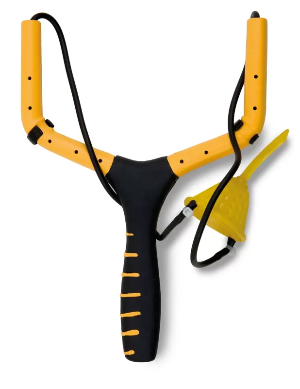 Lineeffe Slingshot Lancement Pro Tube Solde