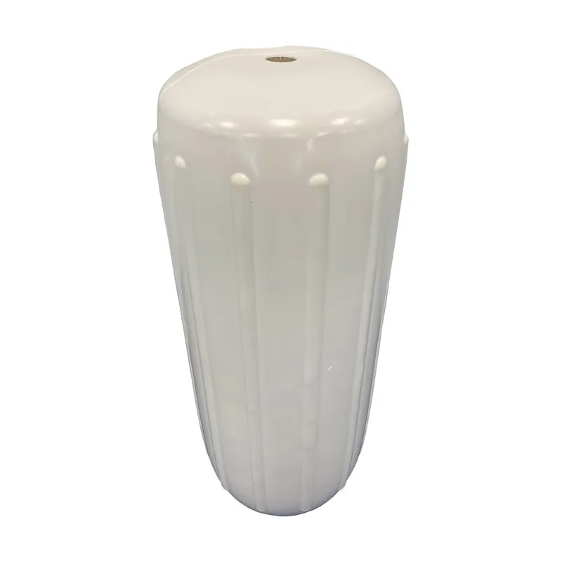 Dernière Chance Pare-Big B through-rope threshing Ø31 cm