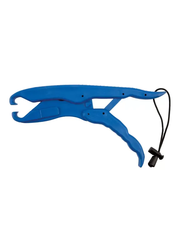 Certifié Lineaeffe Boga Gripper 25 cm