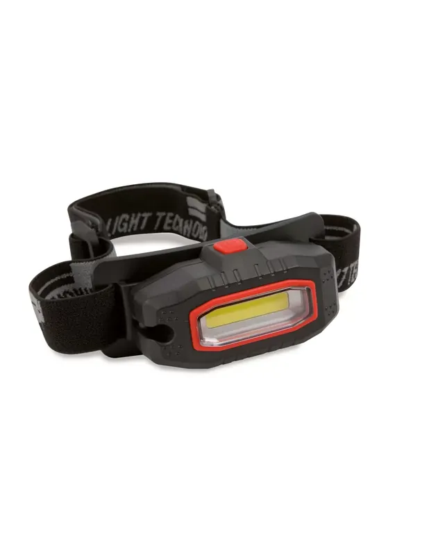 Dernier Modèle Ligneeffe Front Lamp 3 watts Cob Led