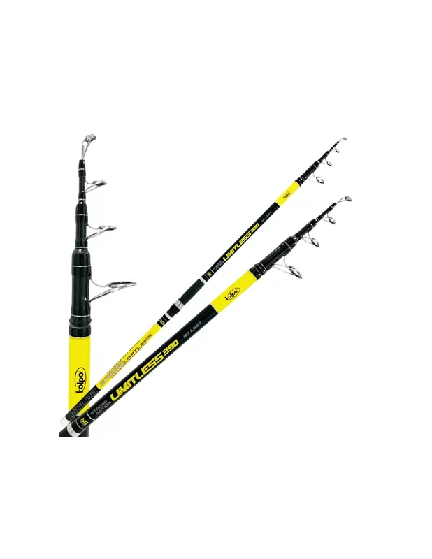 Satisfait Ou Remboursé Kolpo Strong Limitless Fishing Rod No Limits Sturegon Cat Surf Extreme Kolpo Strong Limitless Fishing Rod No Limits Sturegon Cat