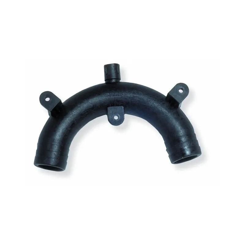 Anti-Siphon-Winkel – Ø 25mm Petit Prix