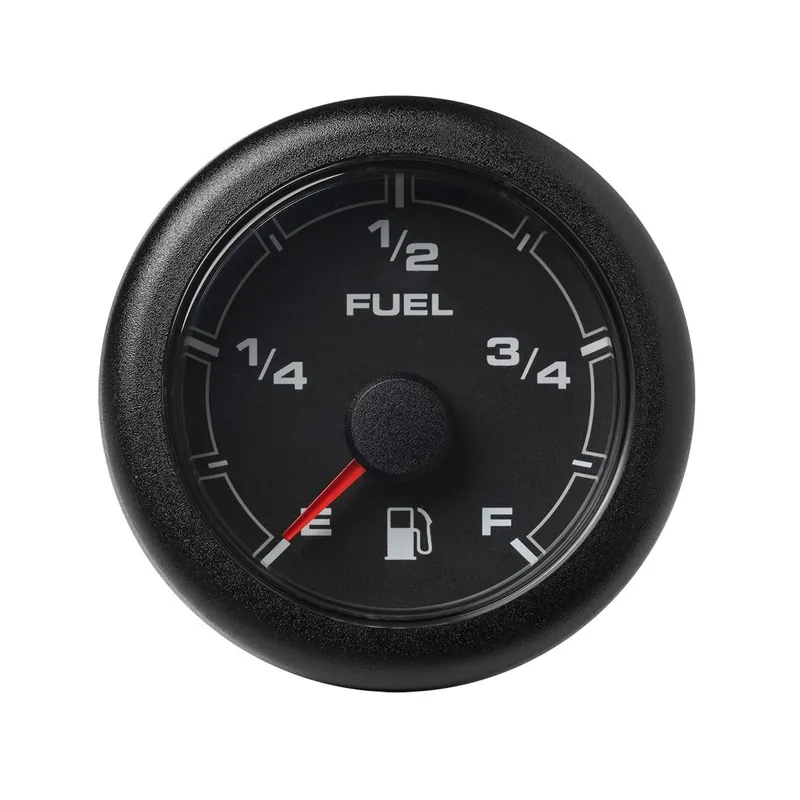 Soldes OceanLink fuel oil indicator – white