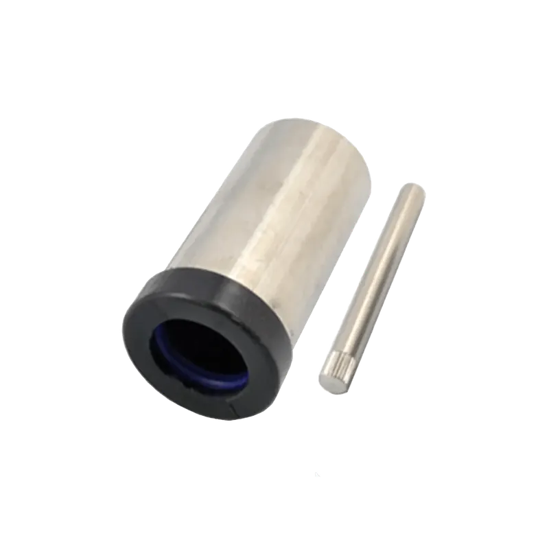 HATCH HANDLE SEALING KIT Jusqu’à Épuisement Des Stocks