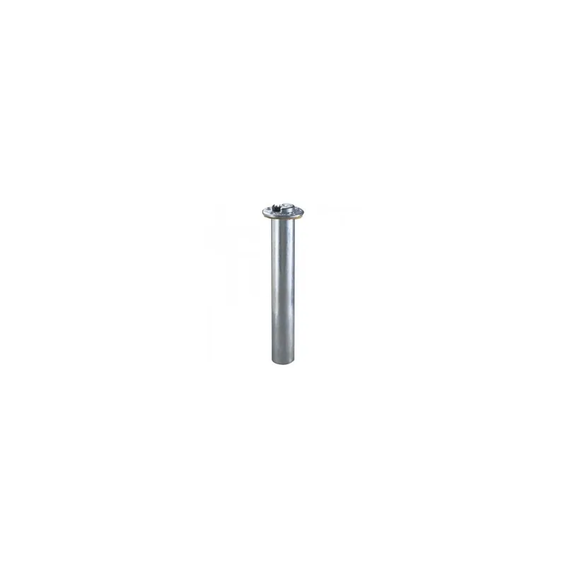 TUB GAUGE L.500 D.54 INSULATED Commander Maintenant