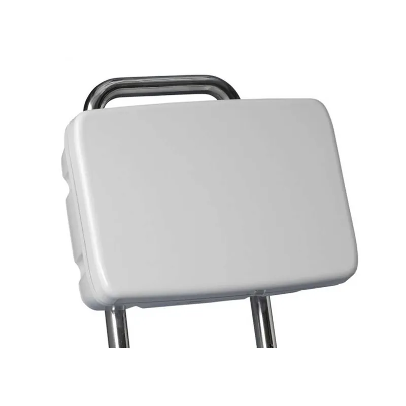 Offre Du Jour Support Helm POD SPH-8-W