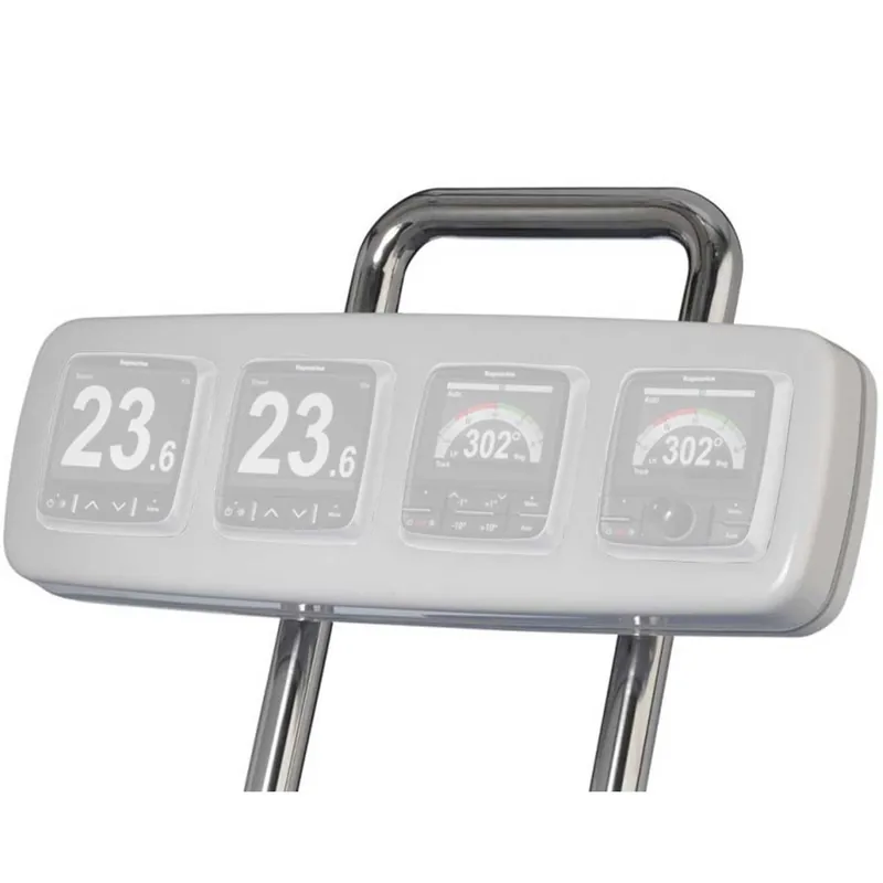 Support Helm POD SPH-4I-W Usine Directe