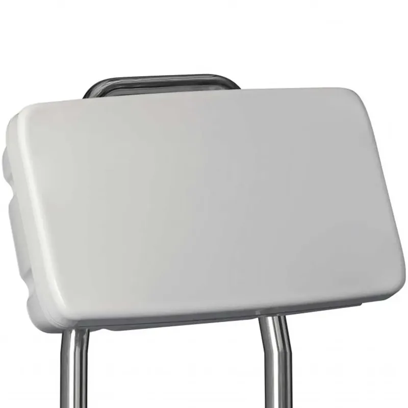 Soporte Helm POD SPH-SYSTEM-W Retour Gratuit