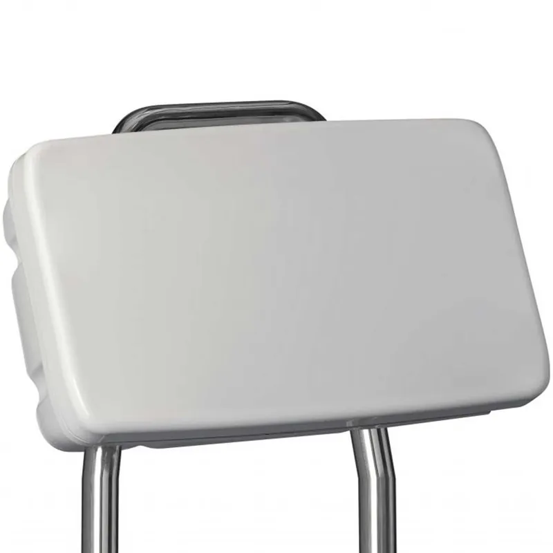 Bon Marché Suporte Helm POD SPH-SYSTEM-W