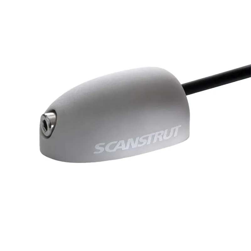 Soldes Horizontale Kabeldurchführung DS-H6