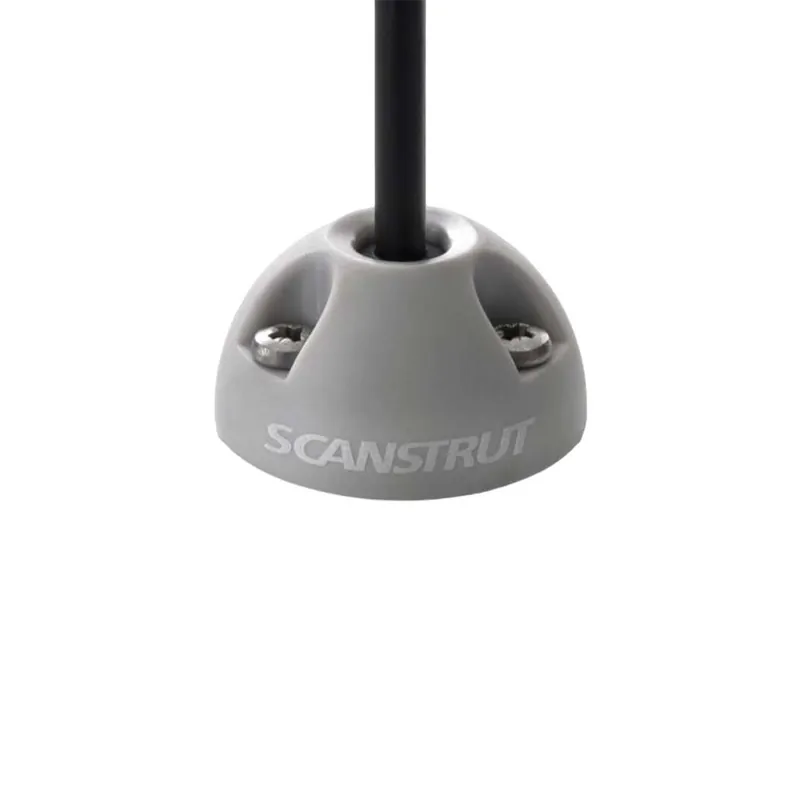 Expédition Rapide Passa il cavo verticale-DS6-P