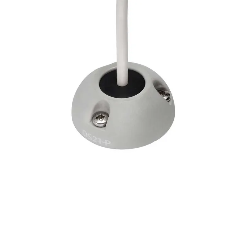 DS21B vertical cable gland Livraison Express