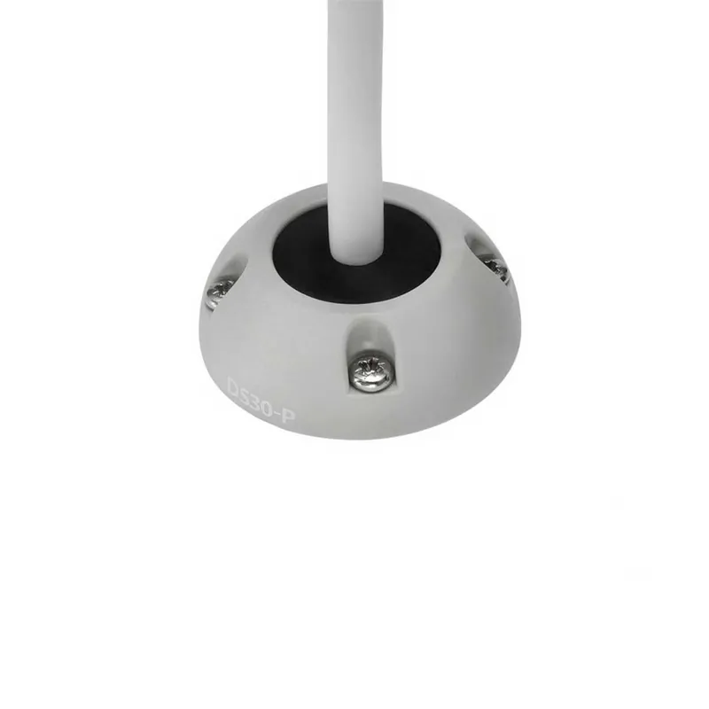 Prix Choc DS30 vertical cable gland