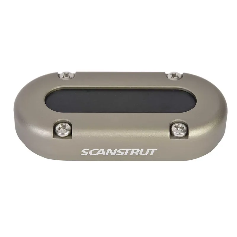 Promotion Saisonnière Prensaestopas DS-MULTI