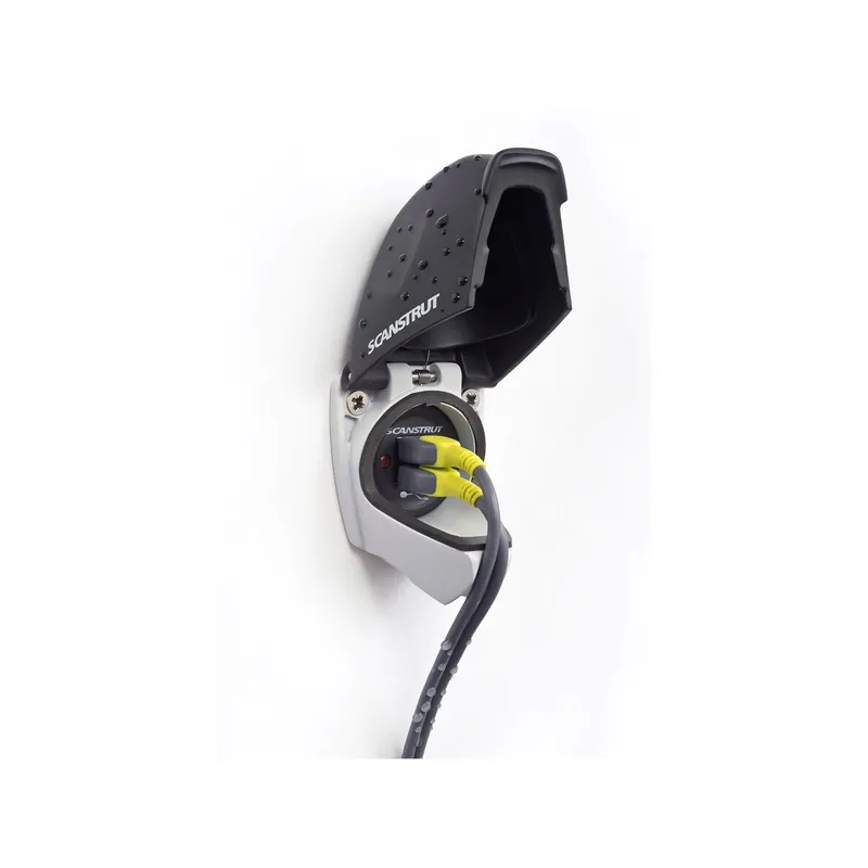 Doble toma USB – resistente al agua Acheter En Ligne