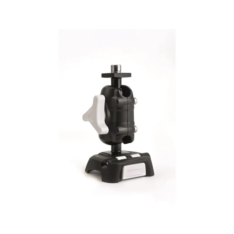 ROKK Mini stativo articolato Vente Flash