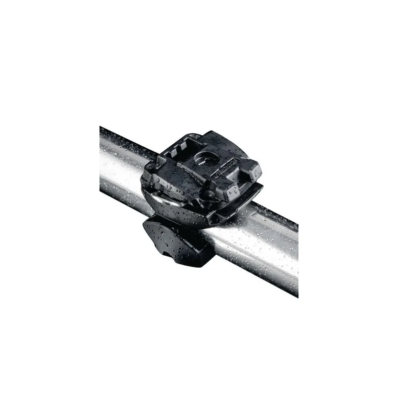 Offre Exclusive ROKK Mini Sockel Adapter Rohrmontage