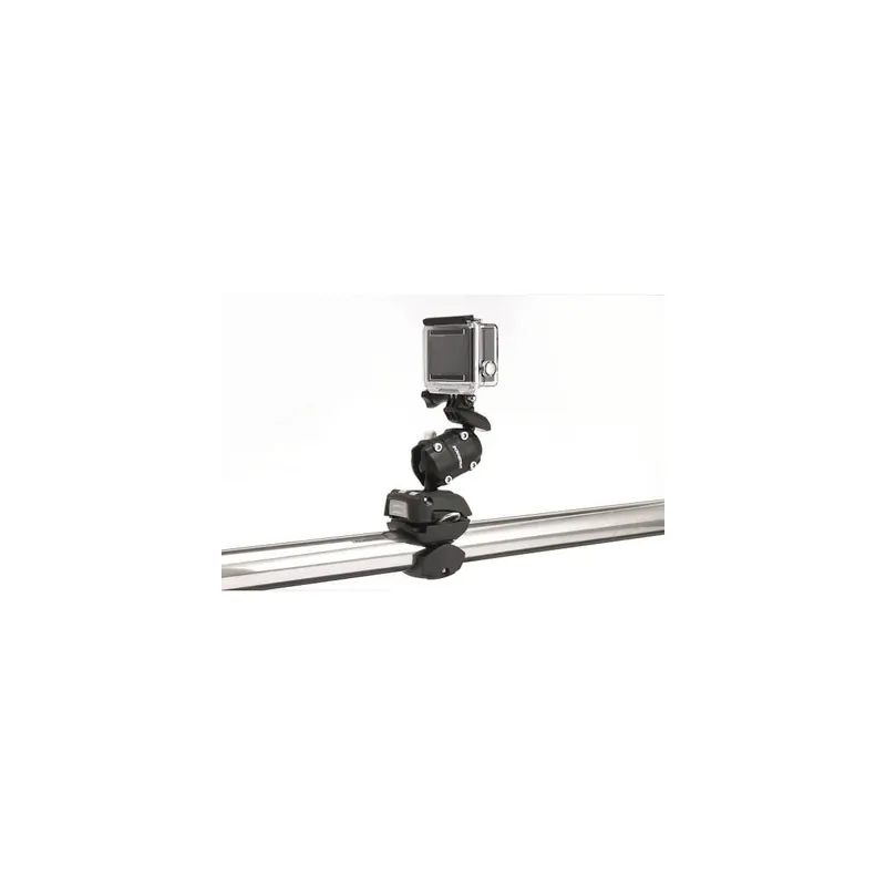 Soporte para GoPro Bon Plan