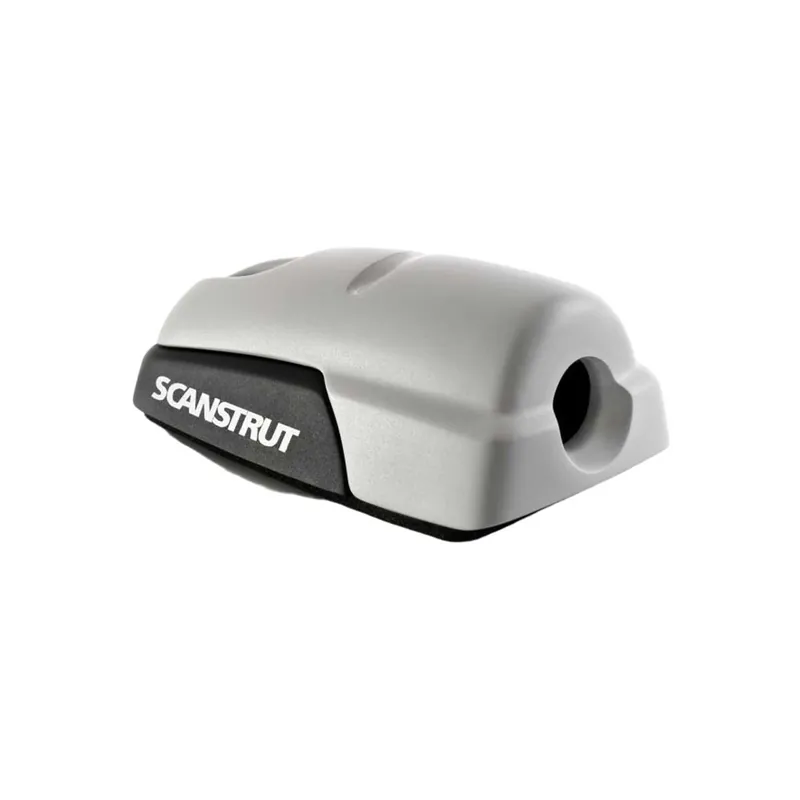 Passe-câble horizontal DS-H10 Authentique