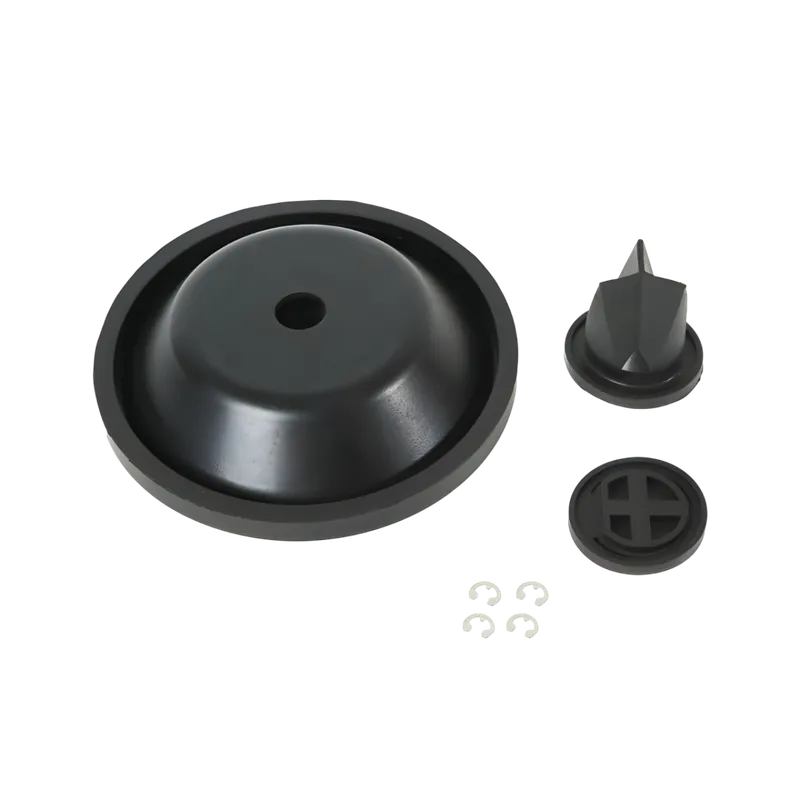 Ersatzteilpaket für Henderson Chimp MK2 Neoprenpumpe Usine Directe