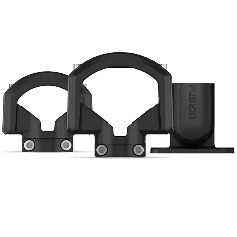 Suportes de montagem para altifalantes Wake Tower Fusion Soldes