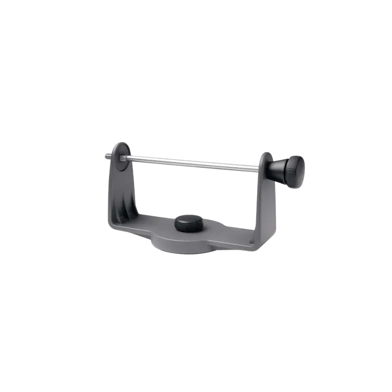 Paiement Sécurisé Swivel bracket for GPSMAP 500 series
