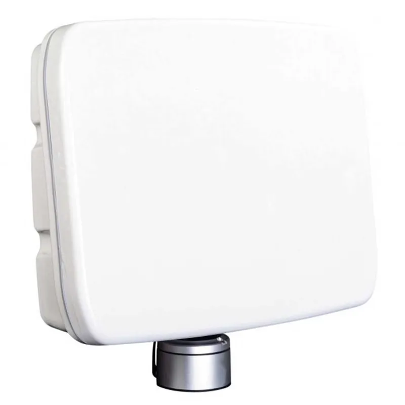 Prix Bas Supporto POD SPD-15-W