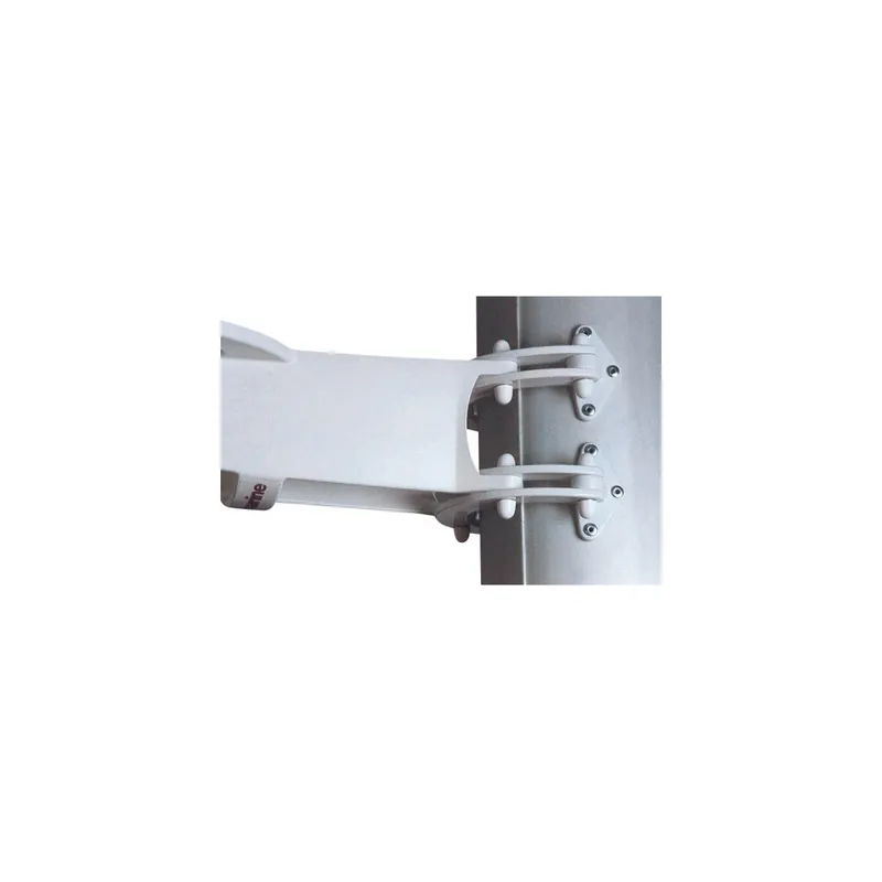 Adaptateur pour support de mât Petit Prix