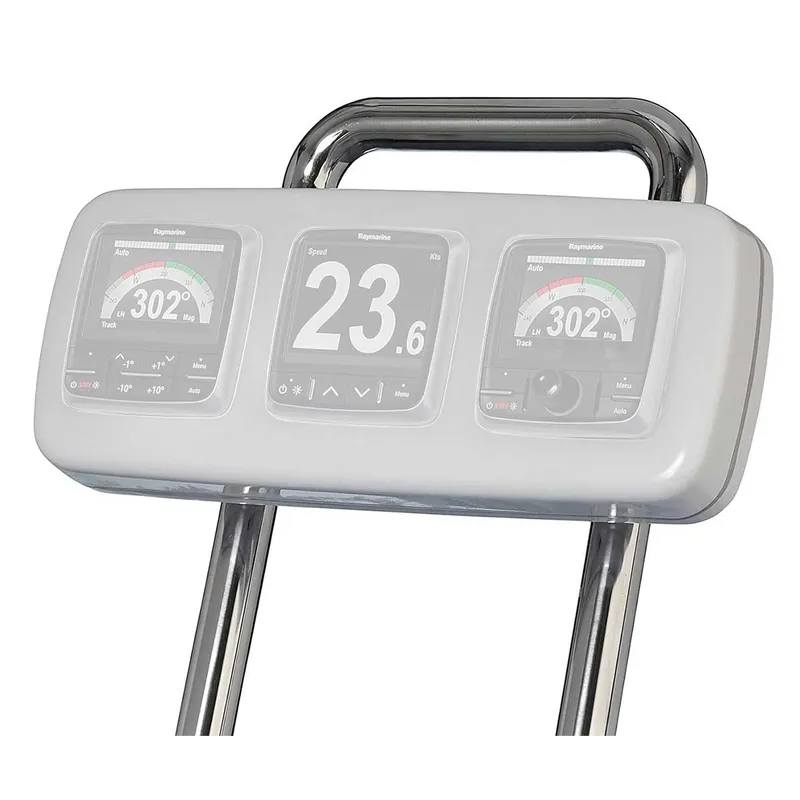 Helm POD SPH-3I-W bracket Offre Exclusive