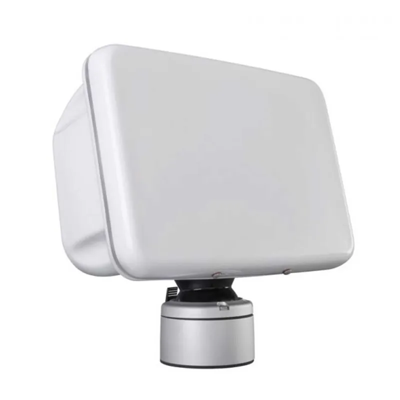 Petit Prix POD stand SPD-8-W