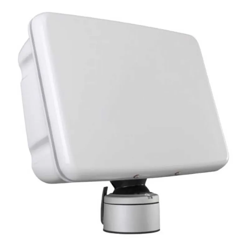 Soporte POD SPD-12-W Seulement Aujourd’hui